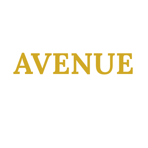 Avenue