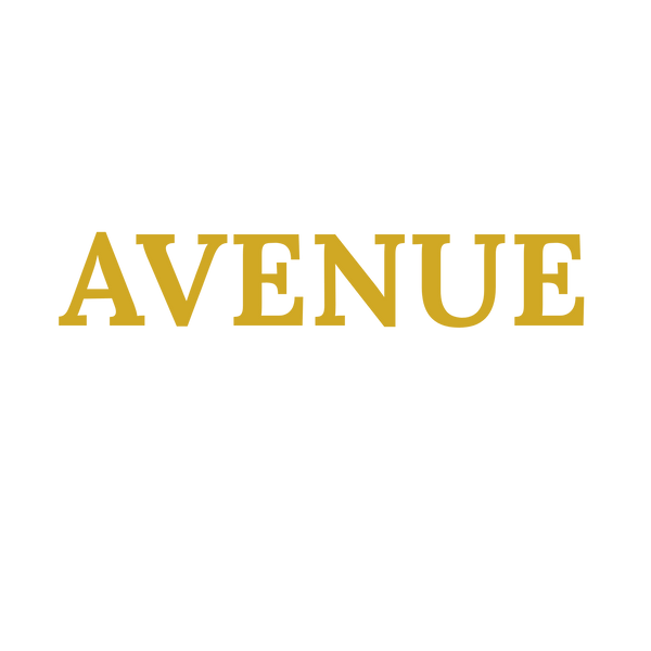 Avenue